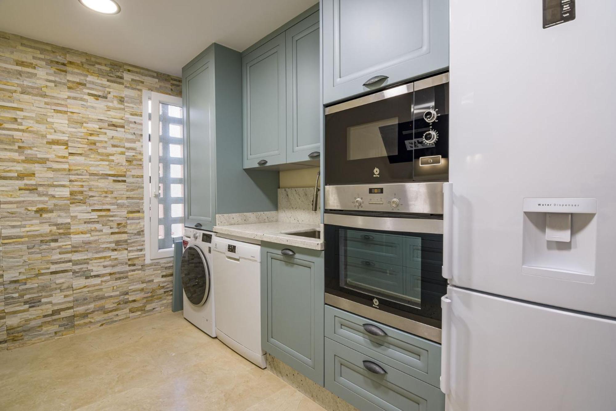 Prado Golf By H Apartment Isla Canela Room photo